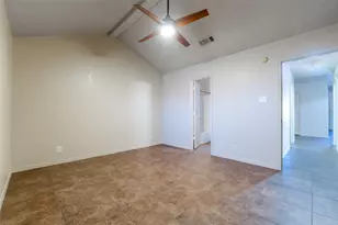 5301 Morning Glen Ln, Killeen, TX 76542 - Photo 14