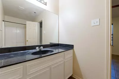 5301 Morning Glen Lane, Killeen, TX 76542 - Photo 18