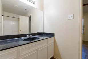 5301 Morning Glen Ln, Killeen, TX 76542 - Photo 18