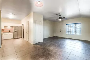 5301 Morning Glen Ln, Killeen, TX 76542 - Photo 6