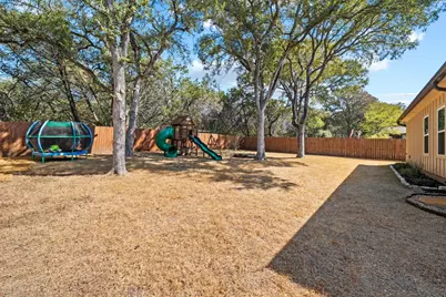 181 Augusta Drive, Wimberley, TX 78676 - Photo 26