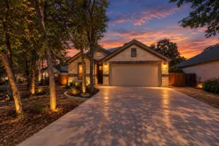 181 Augusta Dr, Wimberley, TX 78676 - Photo 32
