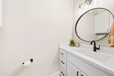 181 Augusta Drive, Wimberley, TX 78676 - Photo 22