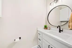 181 Augusta Dr, Wimberley, TX 78676 - Photo 22