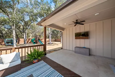 181 Augusta Drive, Wimberley, TX 78676 - Photo 24