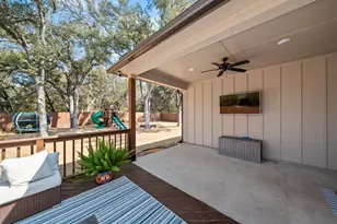 181 Augusta Dr, Wimberley, TX 78676 - Photo 24