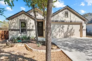 181 Augusta Dr, Wimberley, TX 78676 - Photo 30