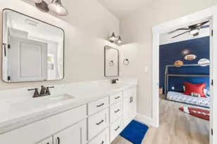 181 Augusta Dr, Wimberley, TX 78676 - Photo 18