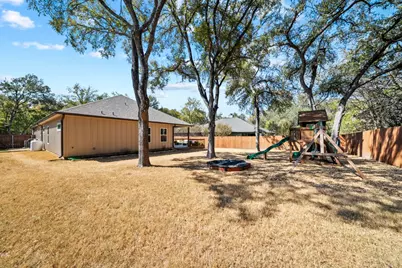 181 Augusta Drive, Wimberley, TX 78676 - Photo 28