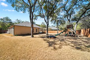 181 Augusta Dr, Wimberley, TX 78676 - Photo 28