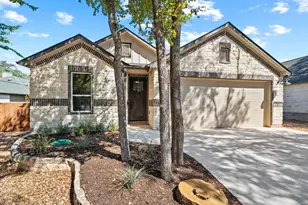 181 Augusta Dr, Wimberley, TX 78676 - Photo 2