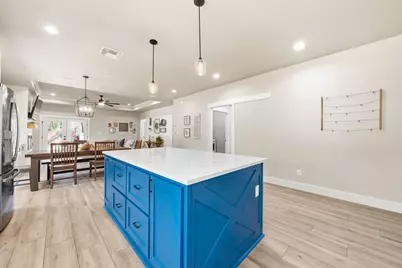 181 Augusta Drive, Wimberley, TX 78676 - Photo 8