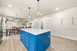 181 Augusta Dr, Wimberley, TX 78676 - Photo 8