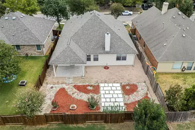 11512 Shadow Creek Drive, Manor, TX 78653 - Photo 34