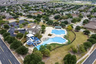 11512 Shadow Creek Dr, Manor, TX 78653 - Photo 36