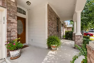 11512 Shadow Creek Dr, Manor, TX 78653 - Photo 4