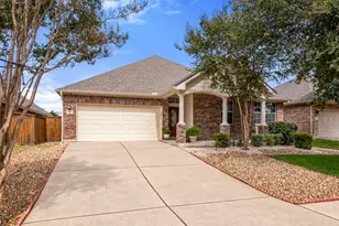 11512 Shadow Creek Dr, Manor, TX 78653 - Photo 2