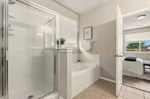 11512 Shadow Creek Dr, Manor, TX 78653 - Photo 24