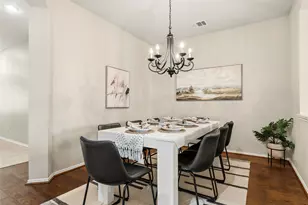11512 Shadow Creek Dr, Manor, TX 78653 - Photo 20