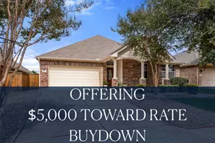 11512 Shadow Creek Dr, Manor, TX 78653 - Photo 1