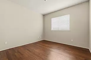 11512 Shadow Creek Dr, Manor, TX 78653 - Photo 30