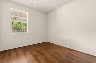 11512 Shadow Creek Dr, Manor, TX 78653 - Photo 28