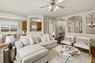 11512 Shadow Creek Dr, Manor, TX 78653 - Photo 10