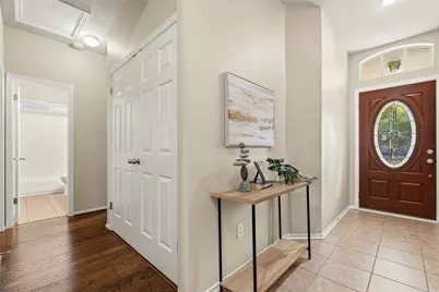 11512 Shadow Creek Drive, Manor, TX 78653 - Photo 6