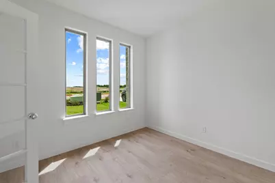 202 Melrose Street, Hutto, TX 78634 - Photo 14
