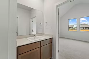 202 Melrose St, Hutto, TX 78634 - Photo 20