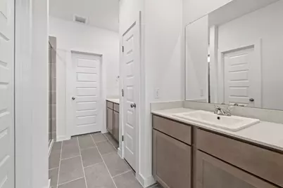 202 Melrose Street, Hutto, TX 78634 - Photo 18