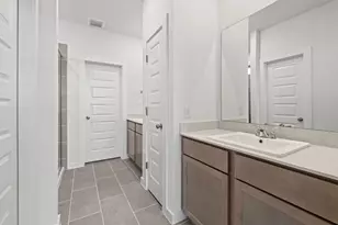 202 Melrose St, Hutto, TX 78634 - Photo 18