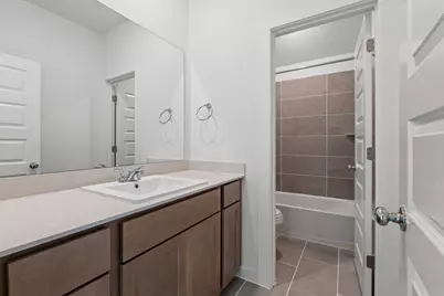 202 Melrose Street, Hutto, TX 78634 - Photo 26