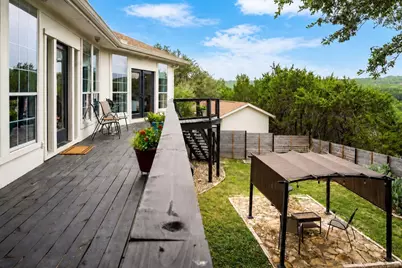 21900 Moulin Drive, Briarcliff, TX 78669 - Photo 32