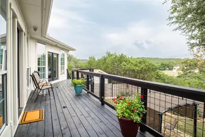 21900 Moulin Drive, Spicewood, TX 78669 - Photo 26