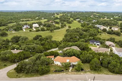 21900 Moulin Drive, Spicewood, TX 78669 - Photo 10