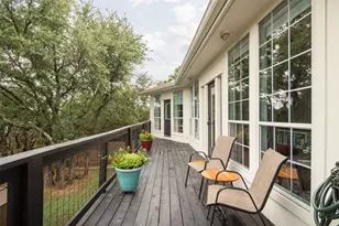 21900 Moulin Dr, Spicewood, TX 78669 - Photo 28