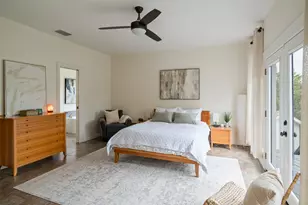 21900 Moulin Dr, Spicewood, TX 78669 - Photo 20