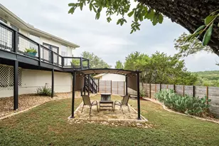 21900 Moulin Dr, Spicewood, TX 78669 - Photo 30