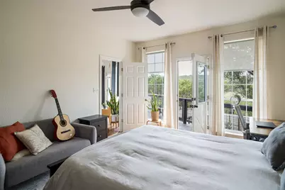 21900 Moulin Drive, Spicewood, TX 78669 - Photo 24
