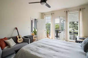21900 Moulin Dr, Spicewood, TX 78669 - Photo 24