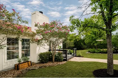 21900 Moulin Drive, Spicewood, TX 78669 - Photo 34