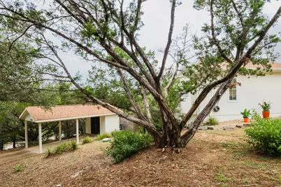 21900 Moulin Drive, Spicewood, TX 78669 - Photo 36