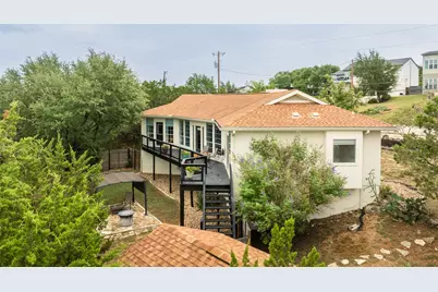 21900 Moulin Drive, Briarcliff, TX 78669 - Photo 34