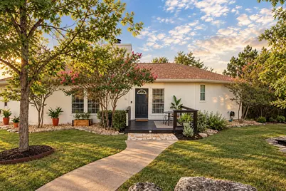 21900 Moulin Drive, Spicewood, TX 78669 - Photo 2