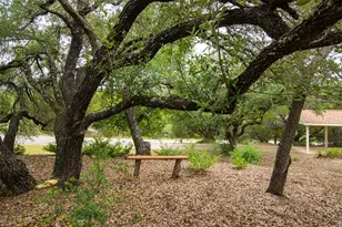 21900 Moulin Dr, Spicewood, TX 78669 - Photo 12