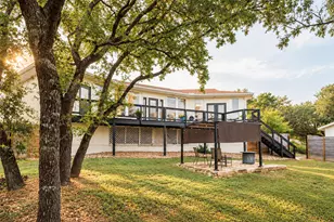 21900 Moulin Dr, Spicewood, TX 78669 - Photo 8