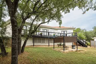 21900 Moulin Dr, Spicewood, TX 78669 - Photo 8