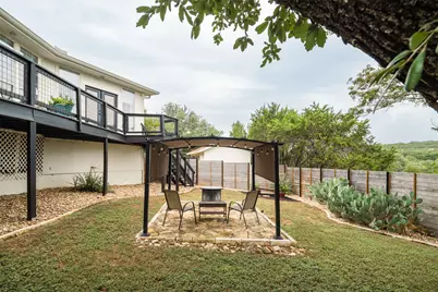 21900 Moulin Drive, Spicewood, TX 78669 - Photo 30