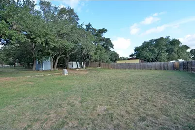 182 Patten Drive, Johnson City, TX 78636 - Photo 18